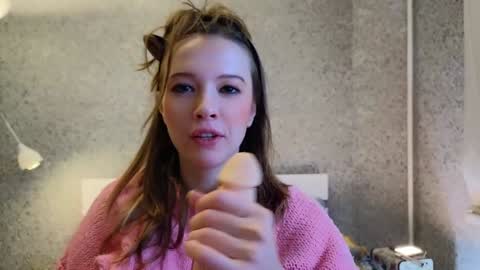 DemiDee online show from 01.07.26