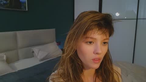 DemiDee online show from 02.13.26