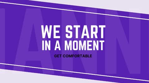  DENISE  online show from 09.19.25