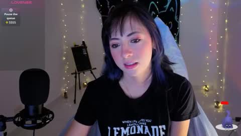  DENISE  online show from 10.02.25