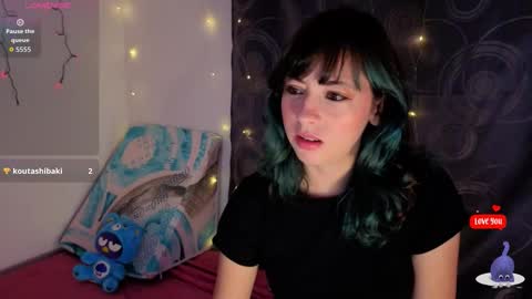  DENISE  online show from 11.14.25