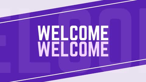  DENISE  online show from 12.22.25