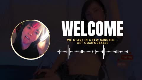  DENISE  online show from 03.18.26