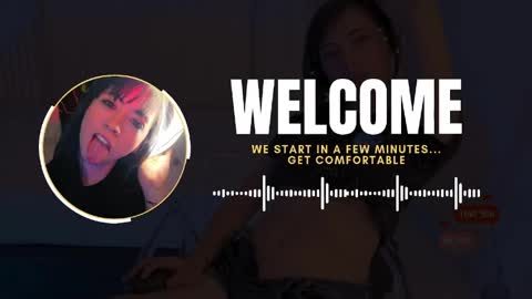 Snapshot of _denisse_peterson_ chatting on 05.18.26 DENISE online show from 05.18.26