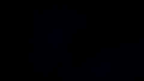 Snapshot of _devil_in_me_ chatting on 02.14.26 _devil_in_me_ online show from 02.14.26