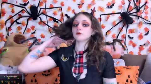 Kate online show from 11.08.25