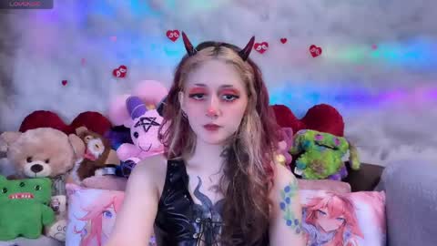 Kate online show from 04.24.26