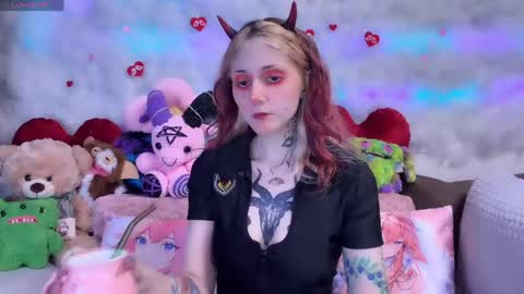 Kate online show from 04.29.26