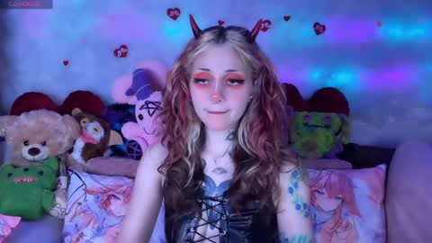 Kate online show from 05.05.26