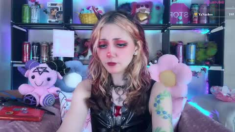 Kate online show from 06.08.26