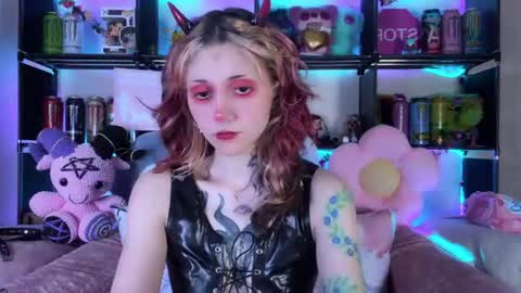 Kate online show from 06.10.26