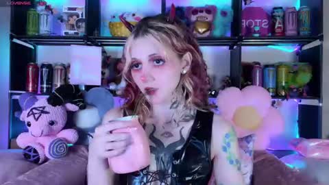 Kate online show from 06.19.26