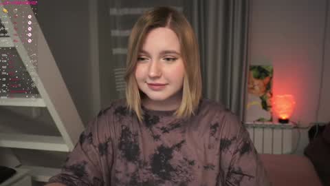 Ri   online show from 02.04.25