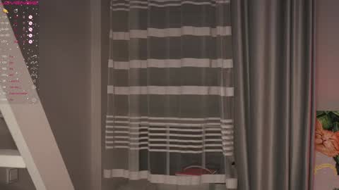 Ri   online show from 02.04.25