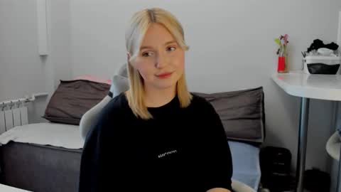 Ri   online show from 09.13.25