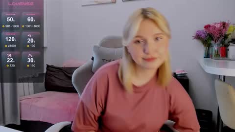 Ri   online show from 09.15.25