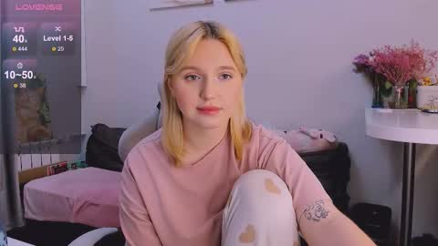 Ri   online show from 09.24.25