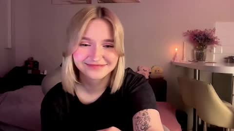 Ri   online show from 11.13.25