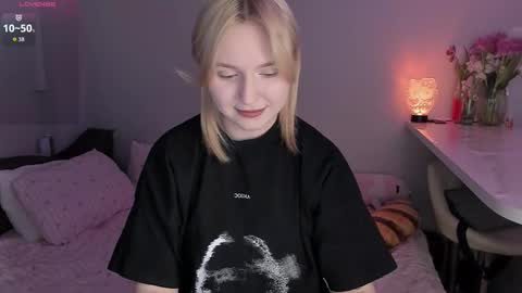 Ri   online show from 03.13.26