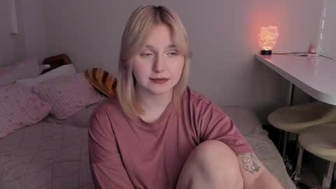 Ri   online show from 03.18.26