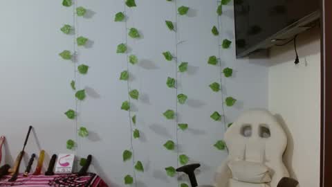 ig pame diamond online show from 01.13.25