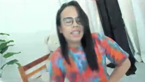 Snapshot of _diannamarie69_ chatting on 01.09.26 dianna find true love online show from 01.09.26