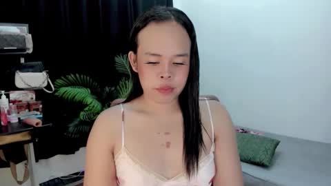 Snapshot of _diannamarie69_ chatting on 02.01.26 dianna find true love online show from 02.01.26