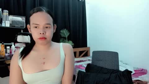 Snapshot of _diannamarie69_ chatting on 02.09.26 dianna find true love online show from 02.09.26