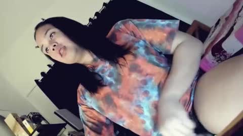 Snapshot of _diannamarie69_ chatting on 02.21.26 dianna find true love online show from 02.21.26