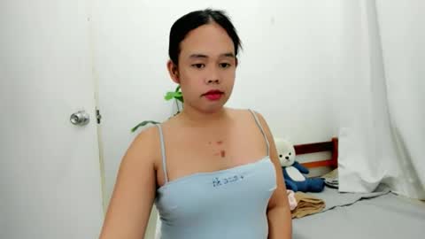 Snapshot of _diannamarie69_ chatting on 02.27.26 dianna find true love online show from 02.27.26