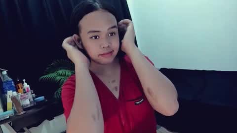 Snapshot of _diannamarie69_ chatting on 03.01.26 dianna find true love online show from 03.01.26