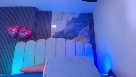 Snapshot of _diionne chatting on 03.02.26 Dione online show from 03.02.26