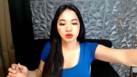 dimple online show from 01.24.25