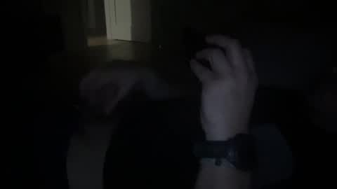 _direwolf_ online show from 01.05.25