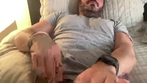 _direwolf_ online show from 01.07.26