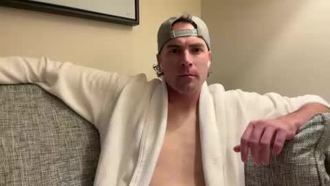 dirtydaddy1 online show from 12.07.24