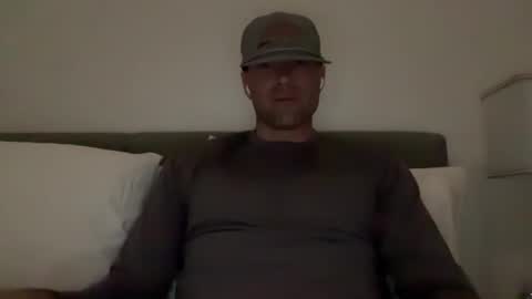 dirtydaddy1 online show from 12.16.24