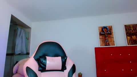 nicol online show from 06.30.26