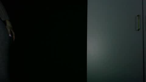 Snapshot of _domnatermsi chatting on 02.18.25 _domnatermsi online show from 02.18.25