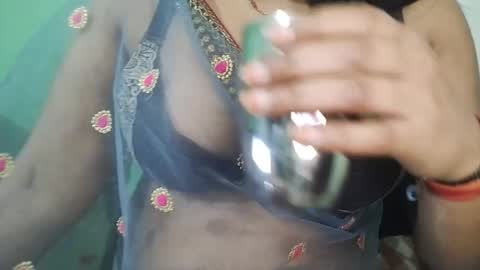 Snapshot of _dreamgirl_0 chatting on 02.18.26 _dreamgirl_0 online show from 02.18.26