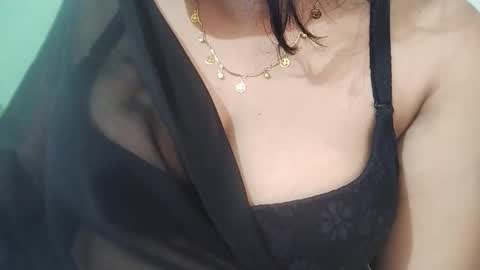 _dreamgirl_0 online show from 02.23.26