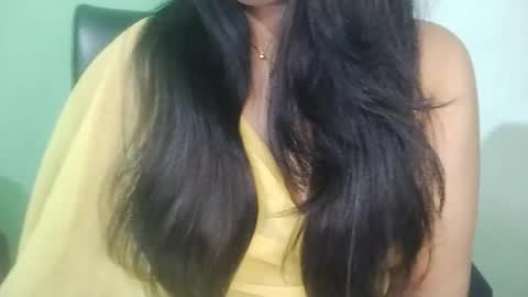 _dreamgirl_0 online show from 03.20.26