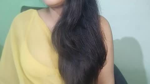 _dreamgirl_0 online show from 03.26.26