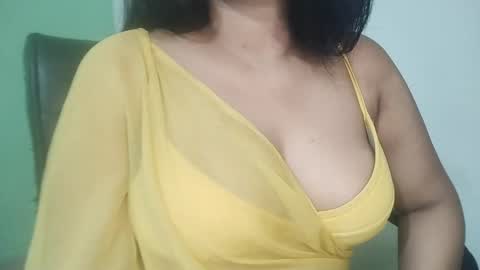 _dreamgirl_0 online show from 04.12.26