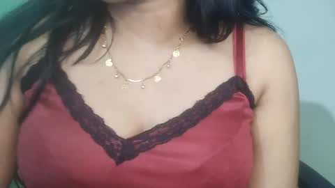 _dreamgirl_0 online show from 04.14.26