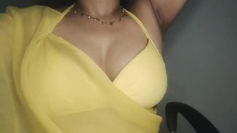 _dreamgirl_0 online show from 04.25.26
