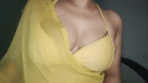 _dreamgirl_0 online show from 06.11.26