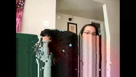 _drew__ online show from 03.05.25