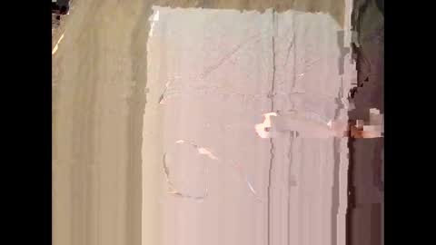 _drew__ online show from 10.17.25