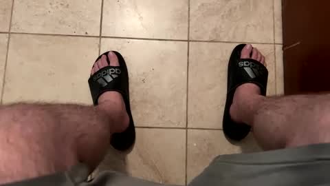 Snapshot of _drizzy21 chatting on 09.14.25 Drizzy online show from 09.14.25